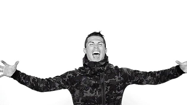 ronaldo-excited-gif.gif